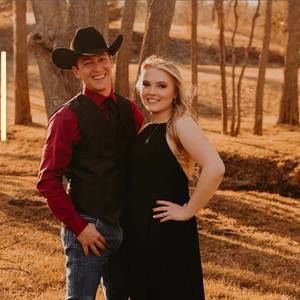 Meet your Posher, Diamond